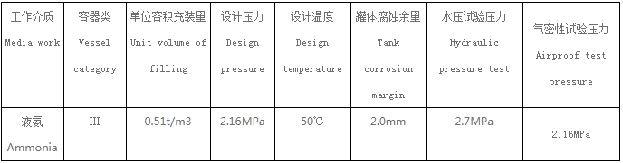 液（yè）氮儲罐1.jpg